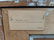 William Goadby Lawrence Fishing Boat Oil Painting - 15