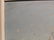 William Goadby Lawrence Fishing Boat Oil Painting - 3