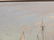 William Goadby Lawrence Fishing Boat Oil Painting - 4