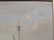 William Goadby Lawrence Fishing Boat Oil Painting - 5