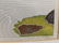 1963 Toshi Toshida Stone Garden Japanese Woodblock - 10
