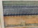 1963 Toshi Toshida Stone Garden Japanese Woodblock - 3