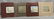 Lot 4 James Eccles Watercolor Paintings of South Seas