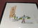 Lot 4 James Eccles Watercolor Paintings of South Seas - 2