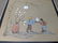 Lot 4 James Eccles Watercolor Paintings of South Seas - 3