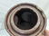 Antique Brown Glaze Peoria IL Pottery Stoneware Crock - 5