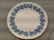 Set 28 Cream Wedgwood Embossed Queensware Dinner Set - 5