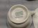 Set 28 Cream Wedgwood Embossed Queensware Dinner Set - 7
