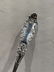 Set 6 Gorham Sterling Silver Tea Spoon - 2