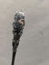 Set 6 Gorham Sterling Silver Tea Spoon - 3
