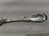 Set 6 Gorham Sterling Silver Tea Spoon - 4