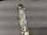 Set 6 Gorham Sterling Silver Tea Spoon - 5