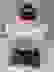 item-89549552=2