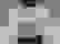 item-89549552=3