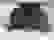 item-89549552=4