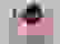 item-89549552=5
