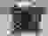 item-89549552=6