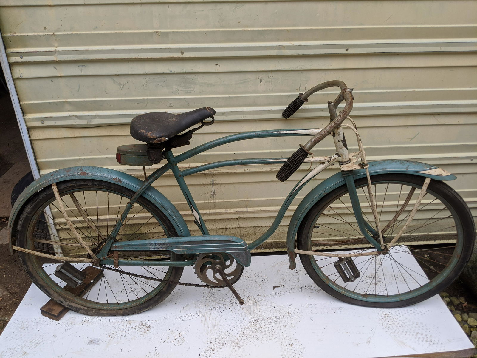 Montgomery wards hawthorne bicycle new arrivals