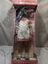 1981 Ideal Patti Play Pal Black Girl Doll in Box