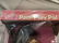 1981 Ideal Patti Play Pal Black Girl Doll in Box - 2