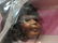 1981 Ideal Patti Play Pal Black Girl Doll in Box - 3