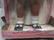 1981 Ideal Patti Play Pal Black Girl Doll in Box - 5