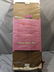 1981 Ideal Patti Play Pal Black Girl Doll in Box - 6