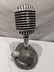 Shure Model 55 CV Cardoid Unidyne Elvis Mic Microphone