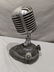Shure Model 55 CV Cardoid Unidyne Elvis Mic Microphone - 2