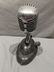 Shure Model 55 CV Cardoid Unidyne Elvis Mic Microphone - 3