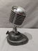 Shure Model 55 CV Cardoid Unidyne Elvis Mic Microphone - 4