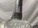 Shure Model 55 CV Cardoid Unidyne Elvis Mic Microphone - 5