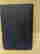 item-99397744=2
