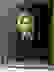 item-100101794=2