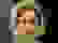 item-100101794=3