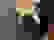 item-100101794=4