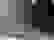 item-100101794=5