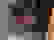 item-100101794=6