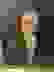 item-100101794=7