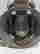 item-109858730=2