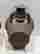 item-109858730=5