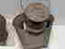 item-109858730=6