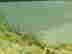 item-114073176=3