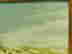 item-114073176=4