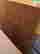 item-114074126=10