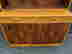 item-114074126=2