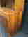 item-114074126=4