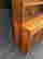 item-114074126=5