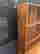 item-114074126=6