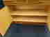 item-114074126=7